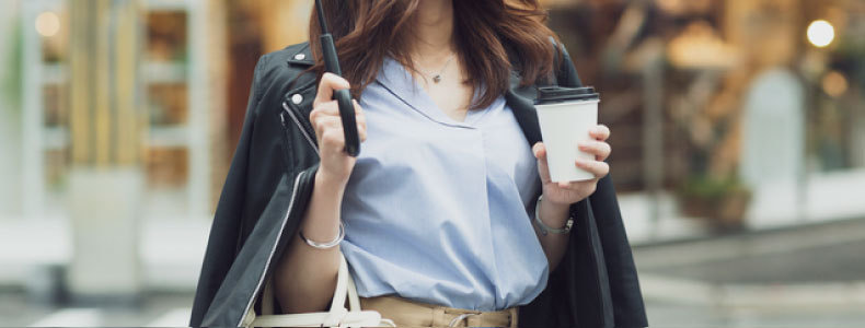 婦人科の内覧会実績