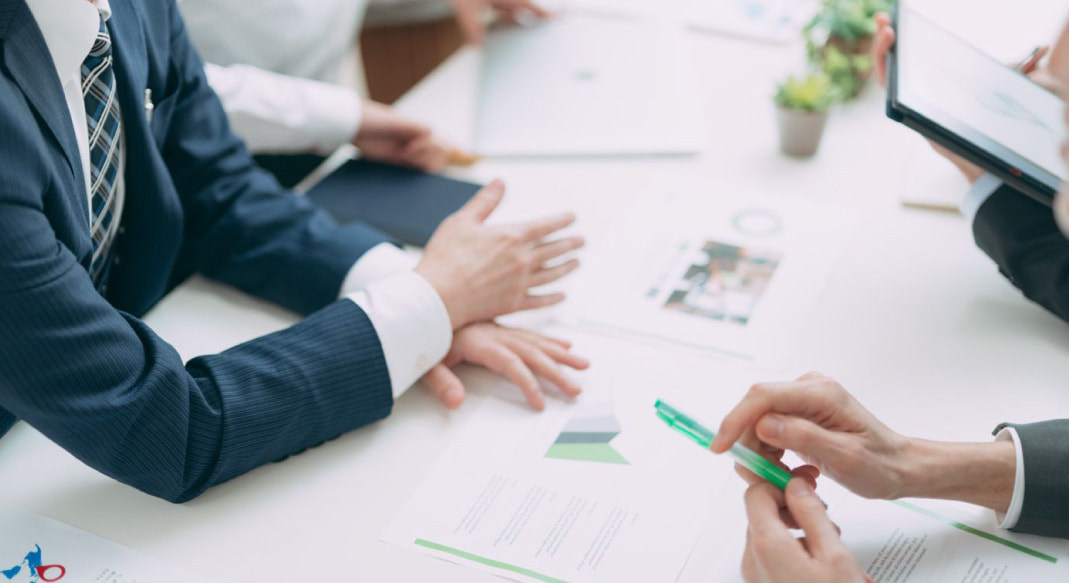 開業後の広告宣伝・SNS・動画広告などの戦略サポート